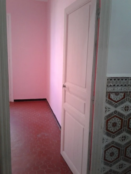 Vente Appartement F3 Skikda Skikda
