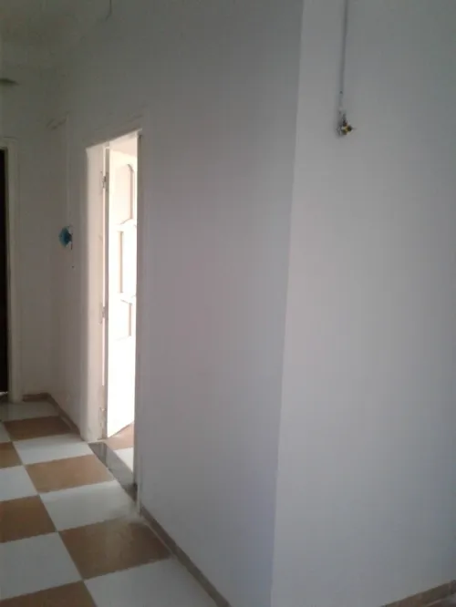 Vente Appartement F4 Skikda Azzaba
