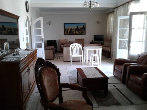 Vente Villa Skikda Skikda