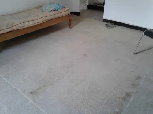 Vente Appartement F3 Skikda Skikda
