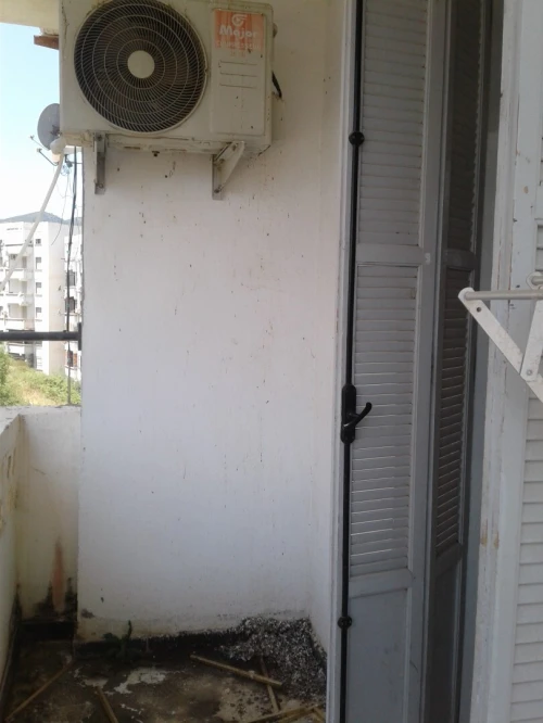 Vente Appartement F3 Skikda Skikda