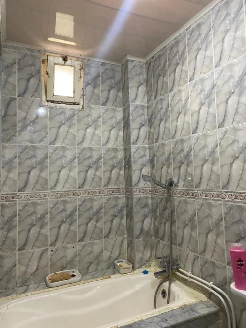 Vente Appartement F3 Skikda Skikda