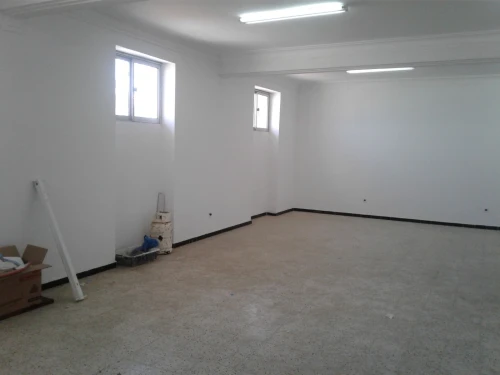Location Villa Skikda Skikda