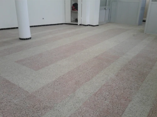 Location Villa Skikda Skikda