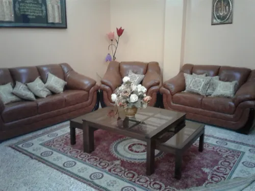 Location Appartement F5 Skikda Skikda