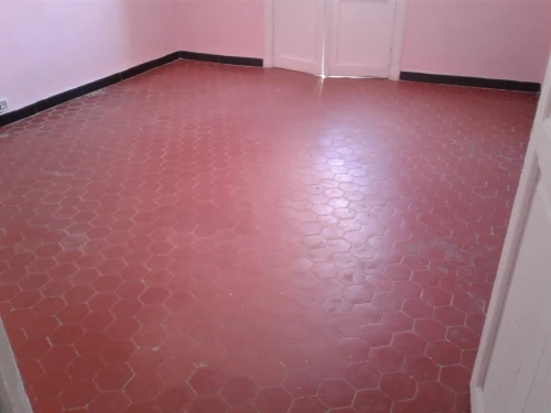 Vente Appartement F3 Skikda Skikda