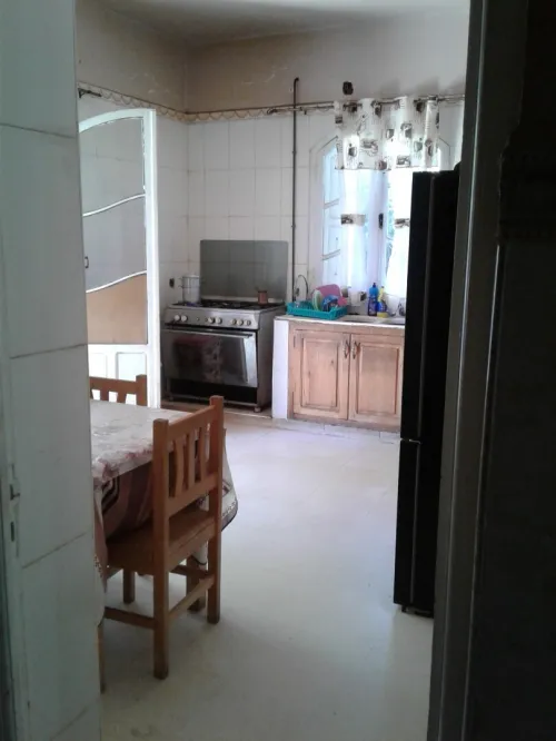 Vente Villa Skikda Skikda