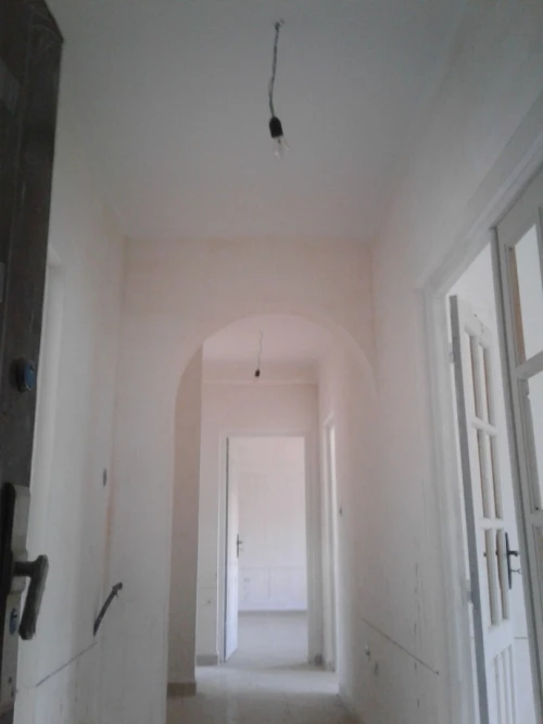 Vente Appartement F4 Skikda Skikda