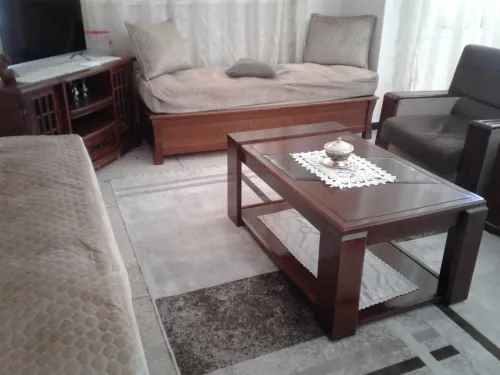 Vente Villa Skikda Skikda