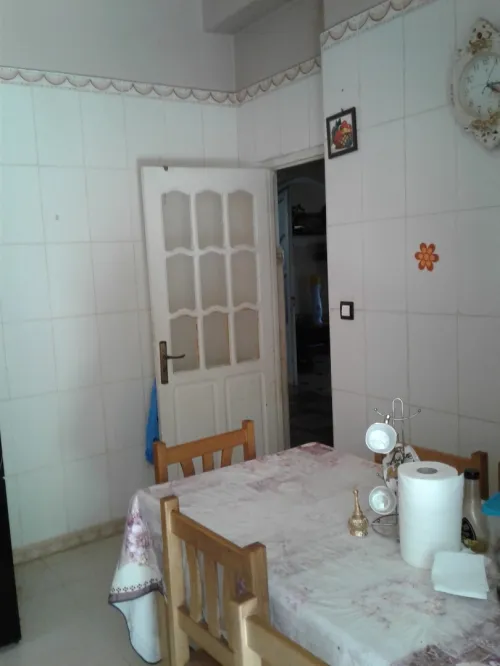 Vente Villa Skikda Skikda