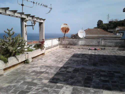 Vente Villa Skikda Skikda