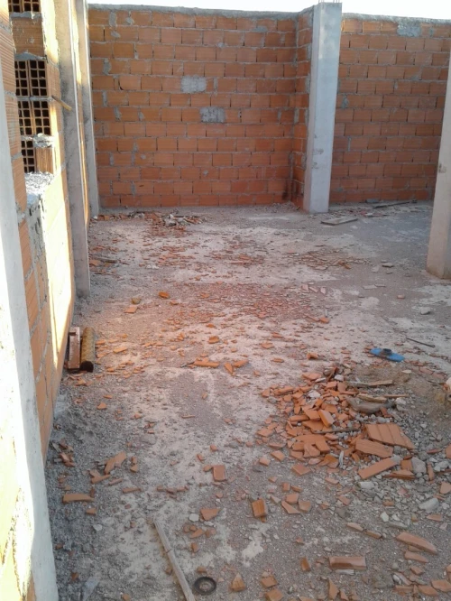 Vente Villa Skikda Hamadi krouma
