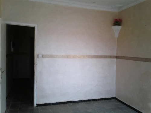 Vente Appartement F3 Skikda Ramdane djamel