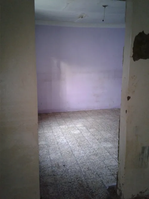 Vente Appartement F3 Skikda Ramdane djamel