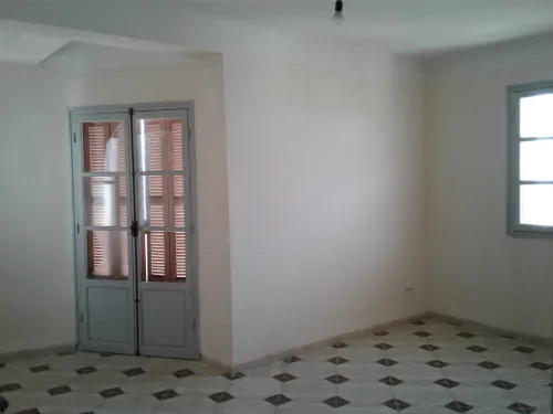 Location Appartement F5 Skikda Hamadi krouma