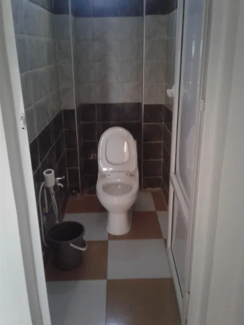 Vente Appartement F4 Skikda Azzaba