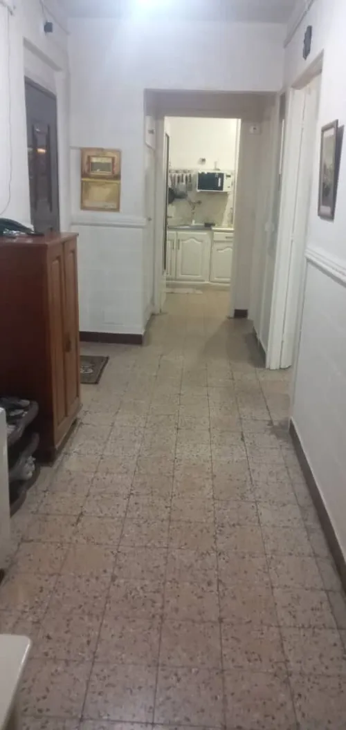 Vente Appartement F3 Skikda Skikda