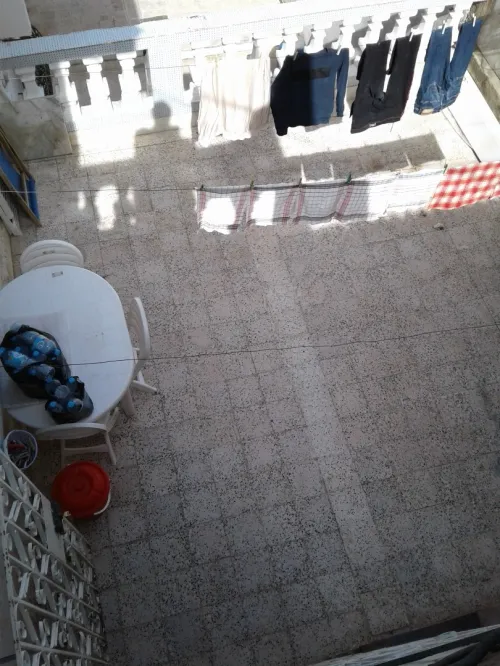 Vente Villa Skikda Skikda