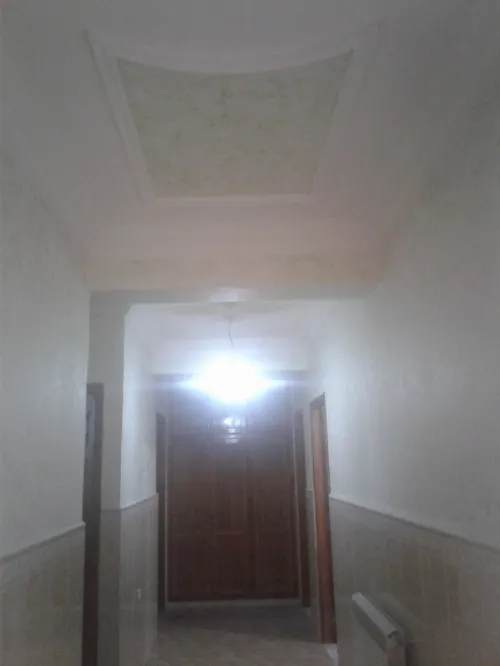 Vente Appartement F4 Skikda Skikda