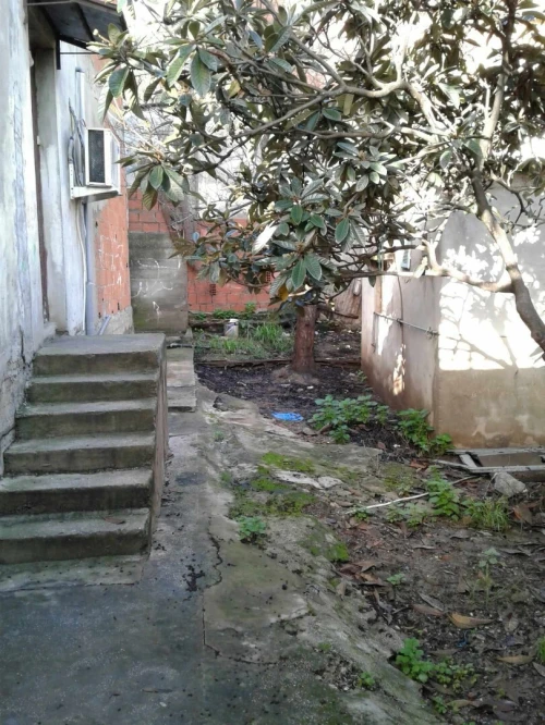 Vente Terrain Skikda Skikda