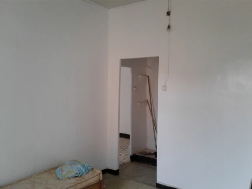 Vente Appartement F3 Skikda Skikda