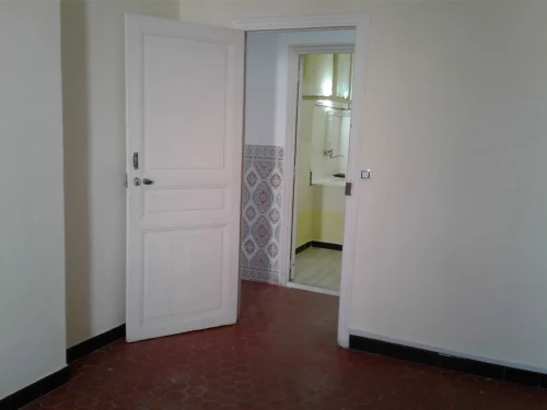 Vente Appartement F3 Skikda Skikda