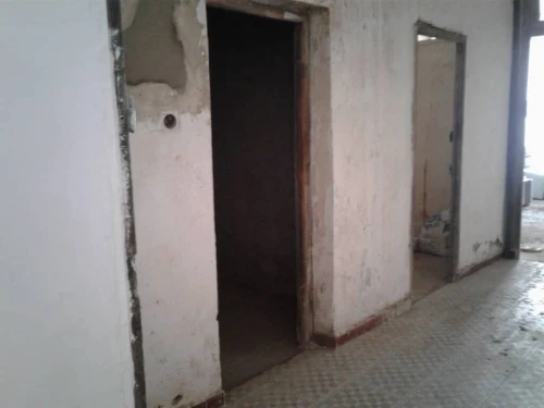Vente Appartement Skikda Skikda