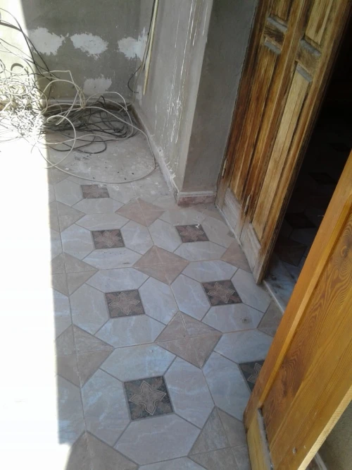 Vente Villa Skikda Skikda