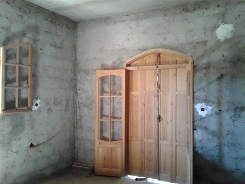 Vente Villa Skikda Skikda