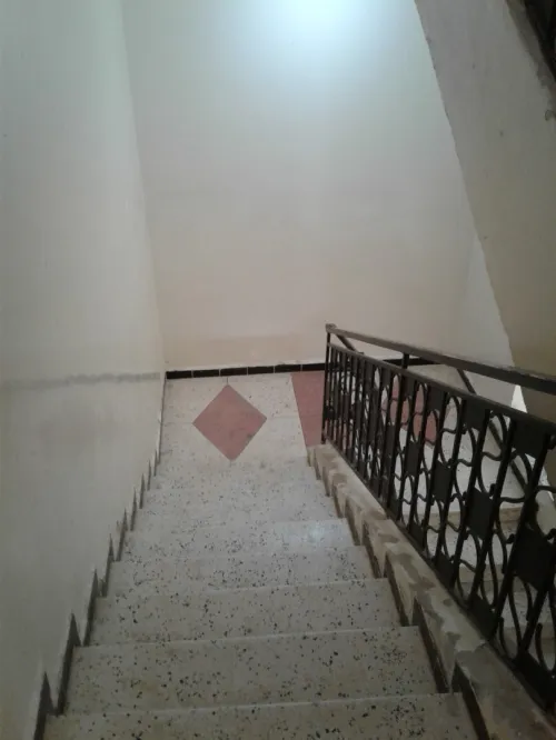 Vente Appartement Niveau de villa F5 Skikda Skikda