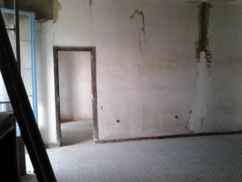 Vente Appartement Skikda Skikda