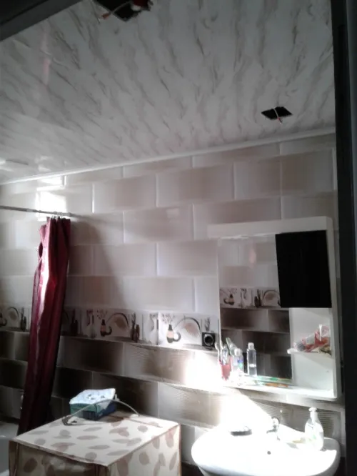 Vente Appartement F4 Skikda Skikda 40