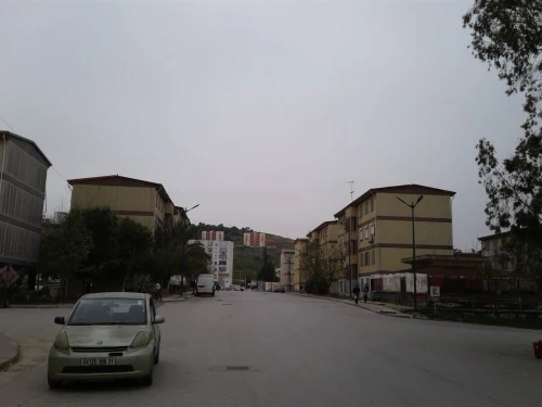 Vente Local Skikda Skikda