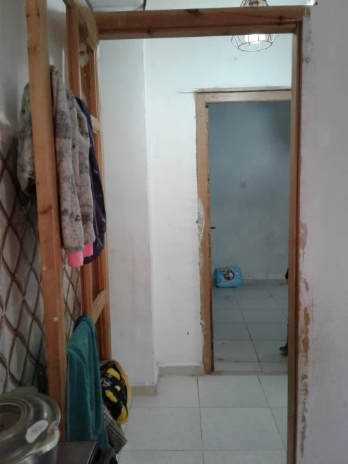Vente Appartement F4 Skikda Skikda