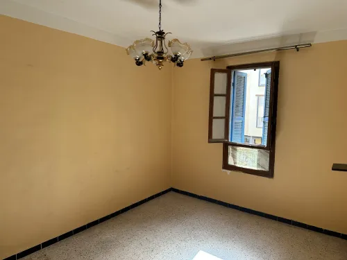 Location Appartement F3 Boumerdès Boudouaou