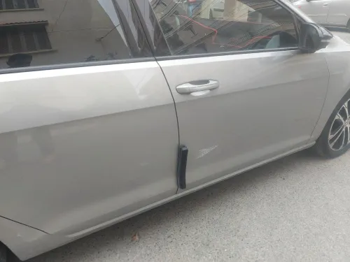 Volkswagen Golf 7 2018 JOIN