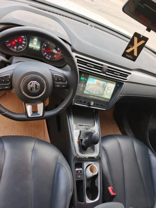 MG 5 2024 5