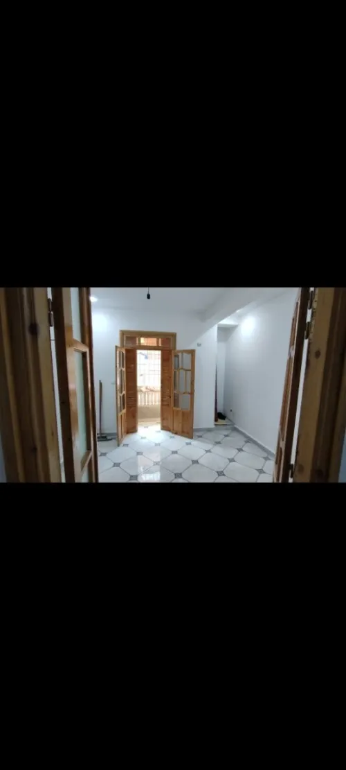 Location Appartement F3 Alger Ouled fayet