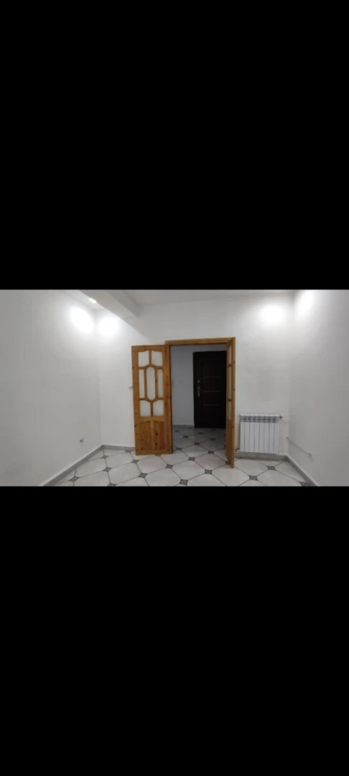 Location Appartement F3 Alger Ouled fayet