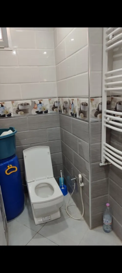 Location Appartement F3 Alger Ouled fayet