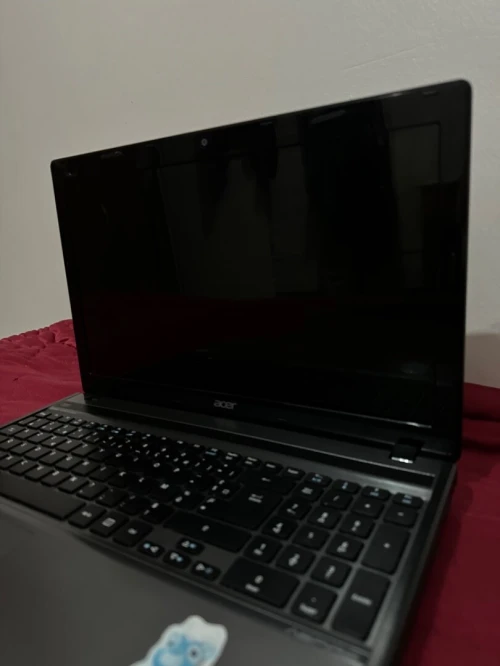 ACER Aspire 5755G i5 