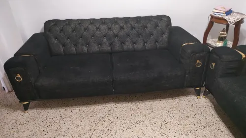Vente fauteuils
