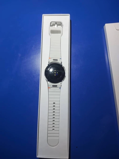 Montre Galaxy watch 7 40mm