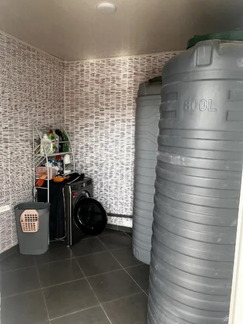 Vente Villa Blida Guerrouaou