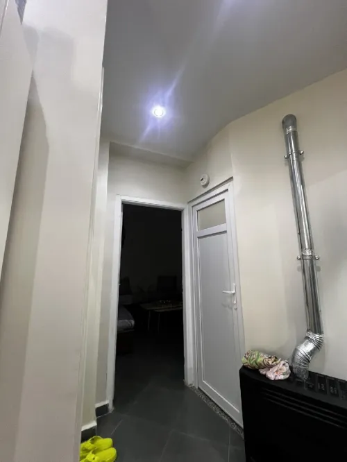 Vente Villa Blida Guerrouaou