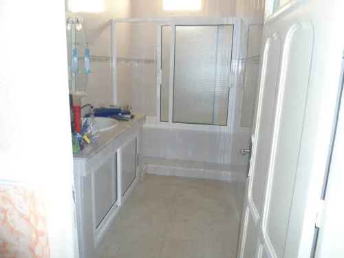 Location Oran Bethioua