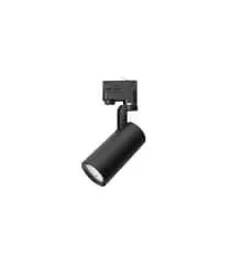 LED TRACK LIGHT SPOTS
