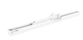 LED TRACK LIGHT SPOTS