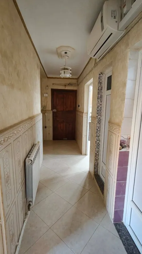 Vente Appartement F3 Tipaza Khemisti