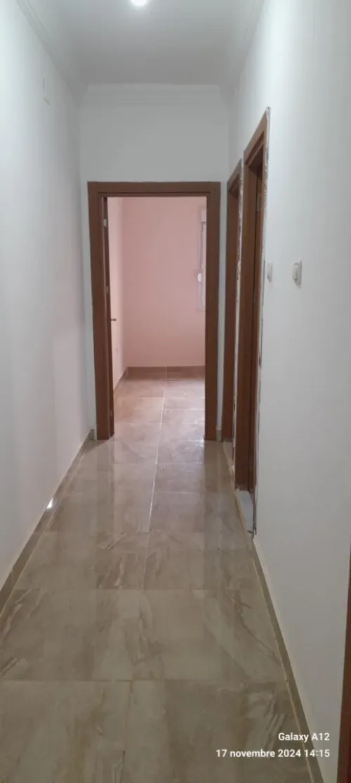 Location Appartement F3 Tipaza Bou ismail